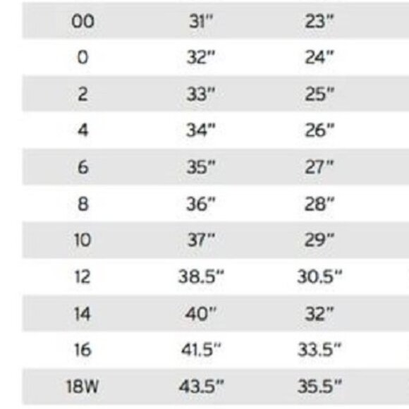 Dessy 2935...Full length, Strapless, Mermaid Dress...Gray...Assorted Sizes...NWT - Picture 6 of 6